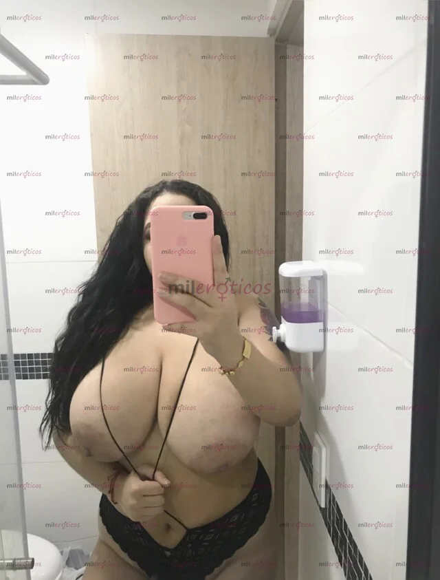 d421b6a5392431307e53dfa9ef4682f1.webp