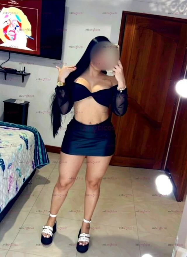 d6f7652ec73aad0b3ceb7d7394cc1d90.webp