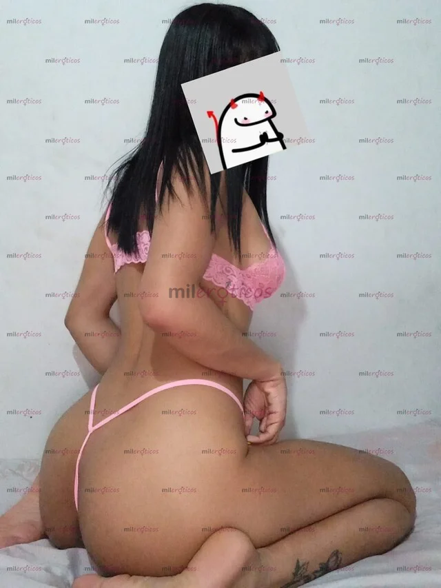 d9b31ff53dbe1bc0f6b414a70ea5a2a9.webp