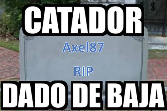 definitivo.webp
