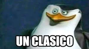 descarga (5).webp