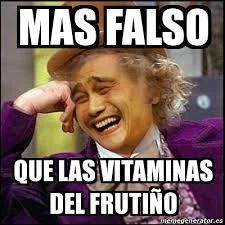 descarga (6).webp