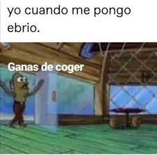 descarga.webp