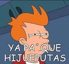 descarga.webp