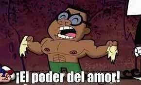 descarga.webp