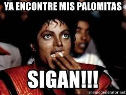 descarga.webp