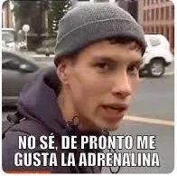 descarga.webp