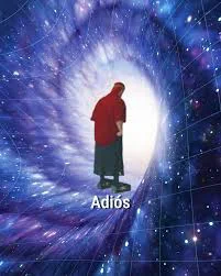 descarga.jpeg