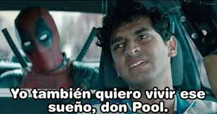 descarga.webp