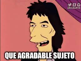 descarga.webp