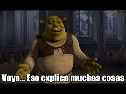 descarga.webp
