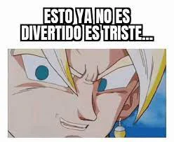 descarga.webp