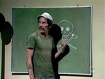 Don_Ram%3Fn_en_la_escuela_2_%281975%29.webp