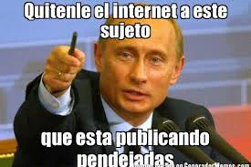 download.webp