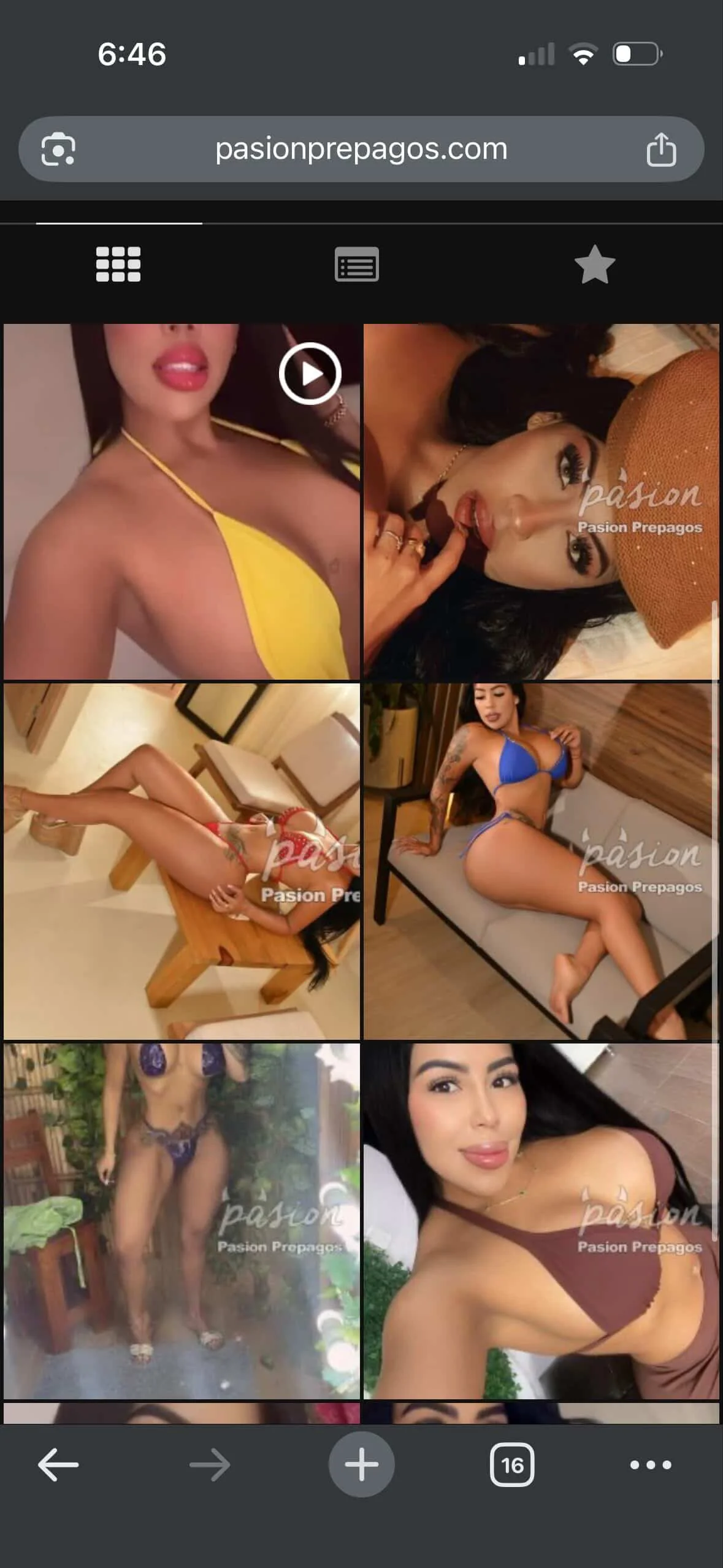E1695589-9DB2-4E3E-9AB7-AAA991051D7C.webp