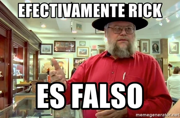 efectivamente-rick-es-falso.webp