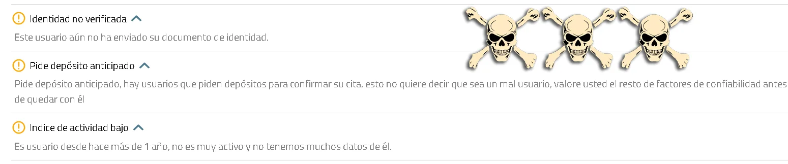 estafad.webp