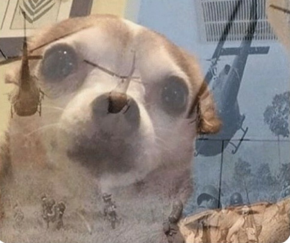 EWSqHUmU8AEraVr.jpg