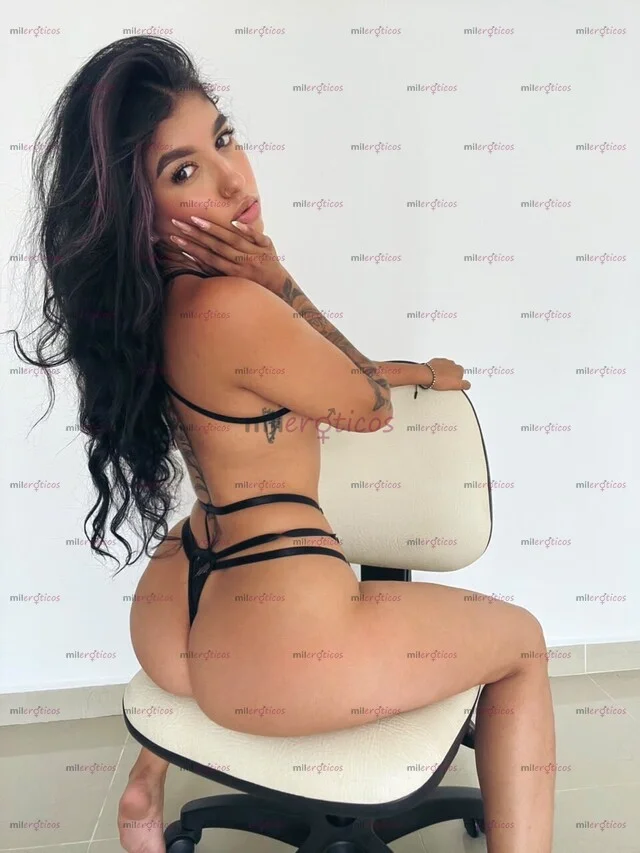 Foto de la reseña