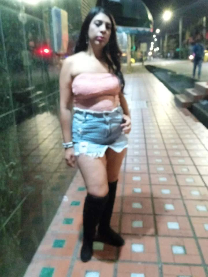FB_IMG_1676569353749.webp