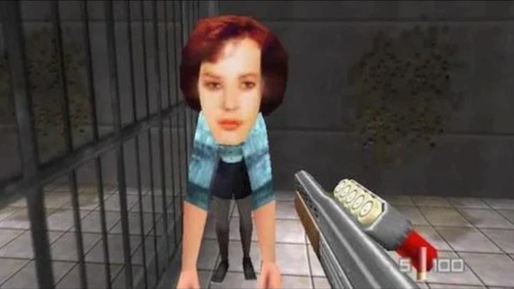 GMFZhCJWMAA6pjH.webp