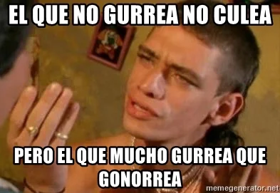 gonorrea.webp