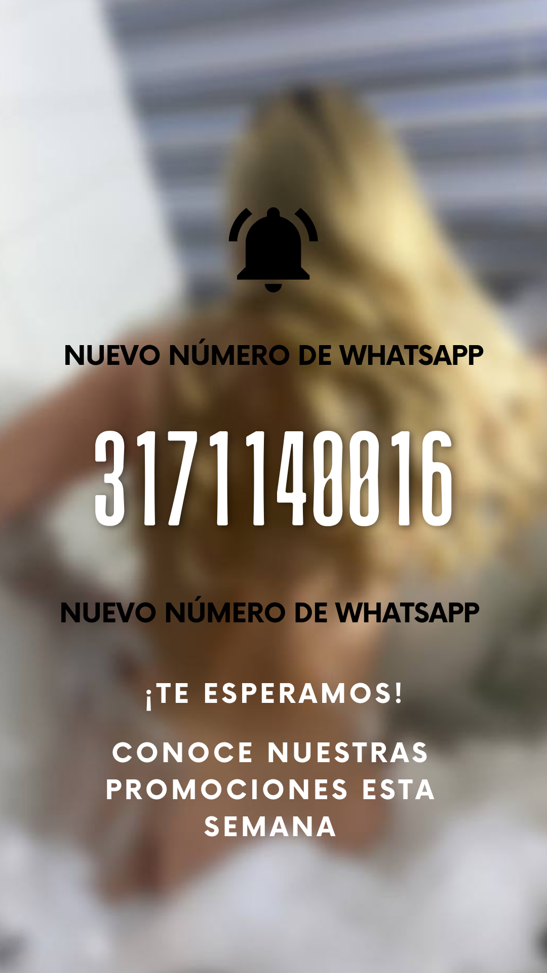 Historia IG Abierto Horarios Gris Blur íconos (4).png