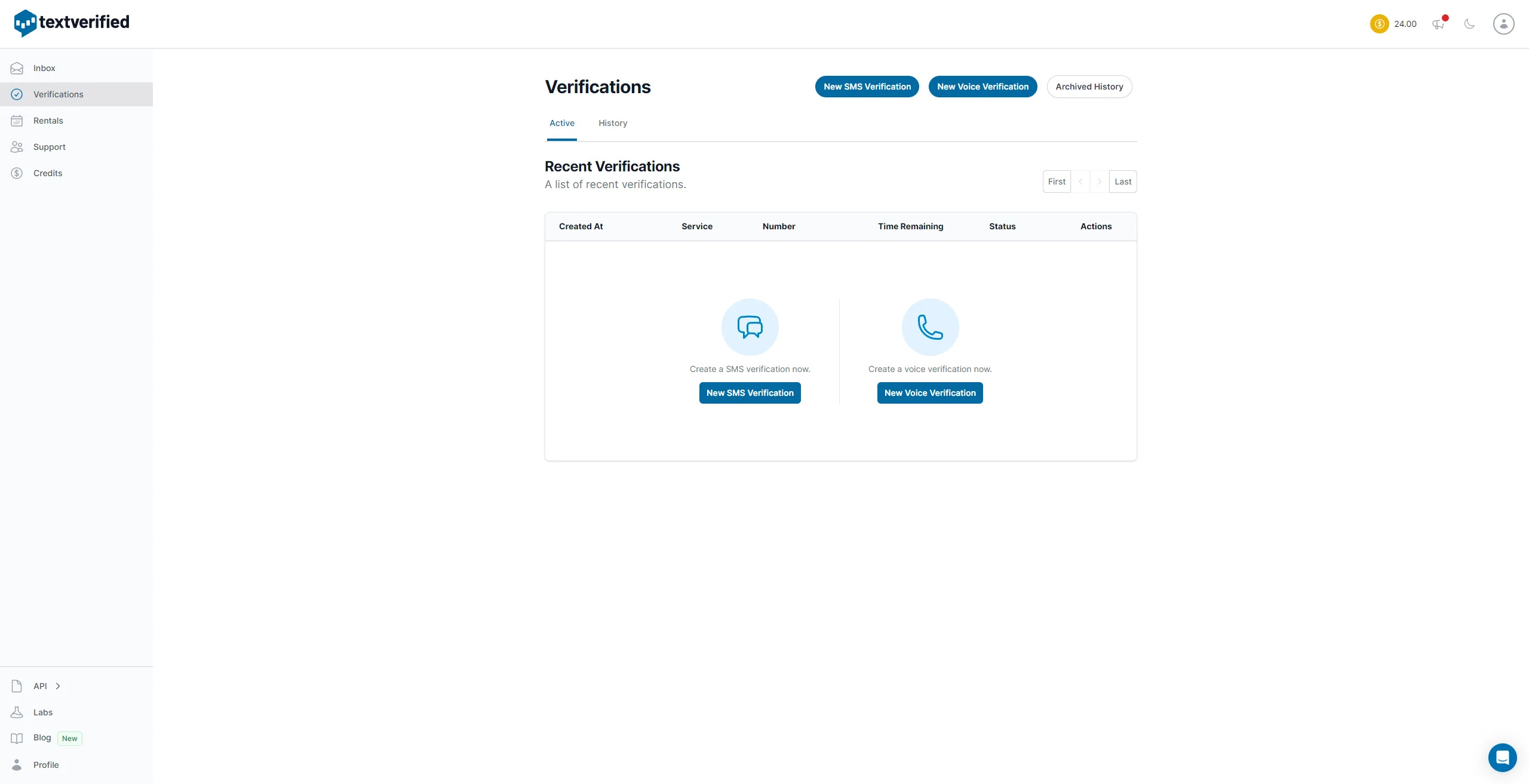 image (6).png
