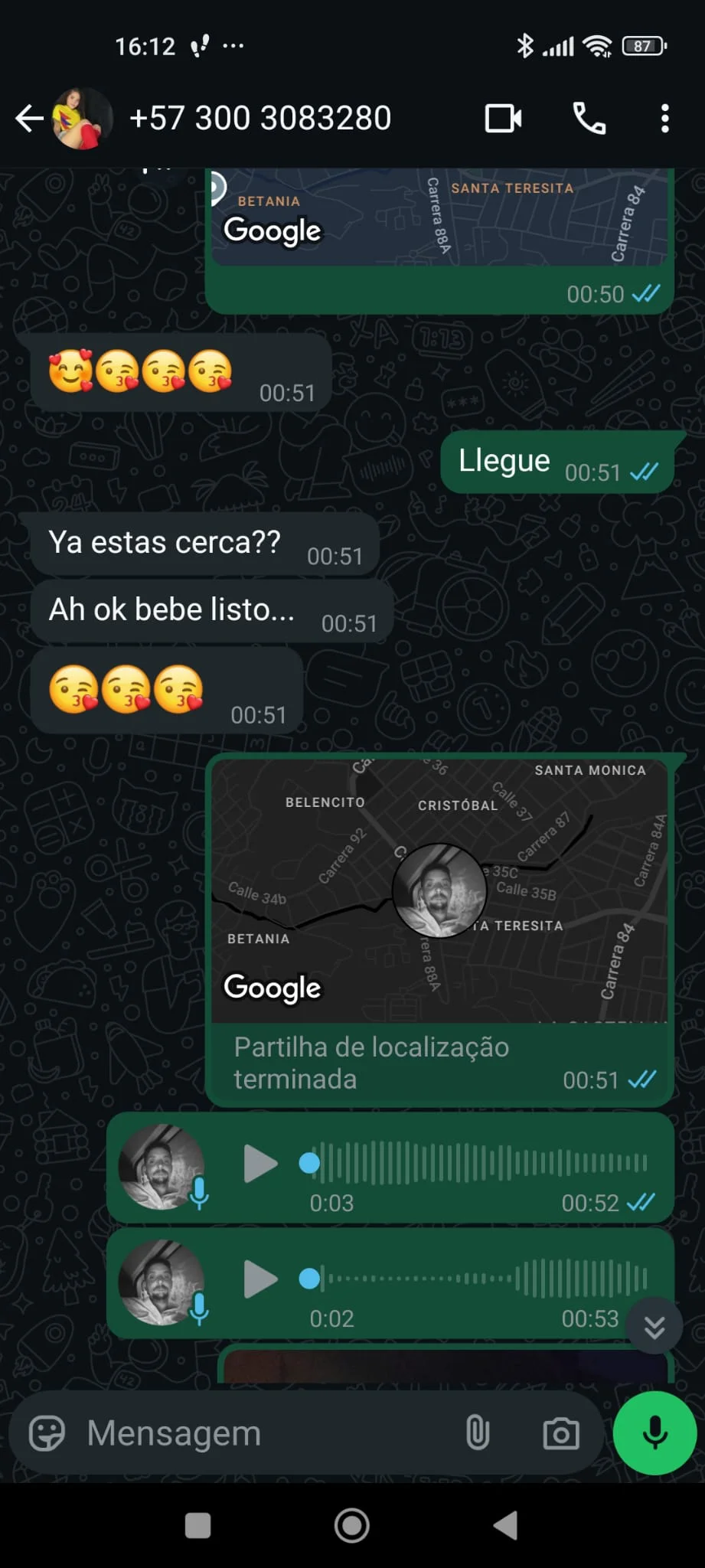 Imagem WhatsApp 2025-08-10 às 17.13.26_2f4b554e.webp