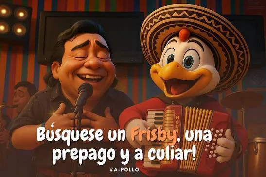 images (6).webp