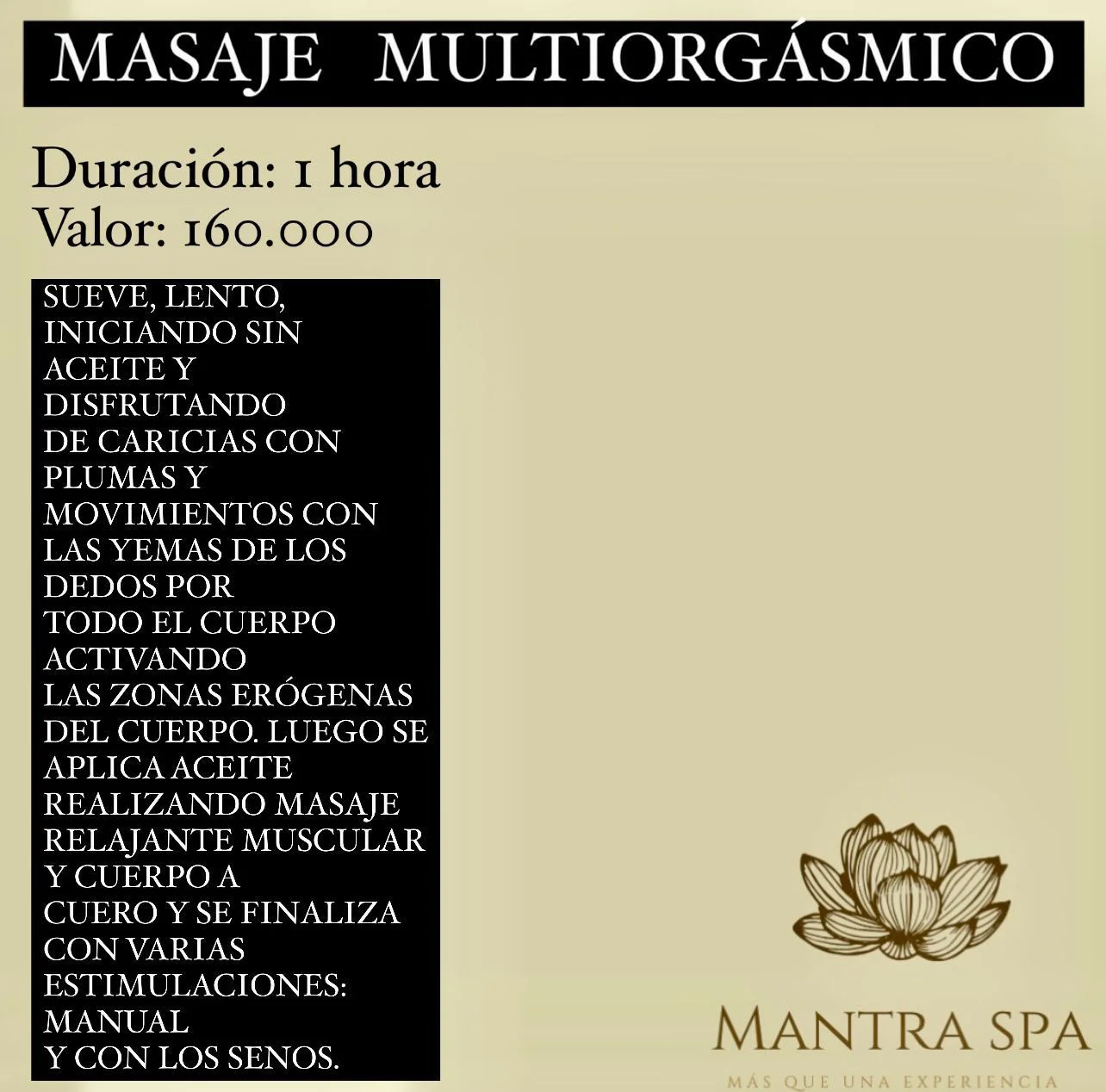 IMG-20220509-WA0002.webp