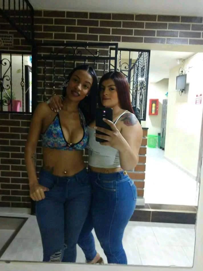 IMG-20230209-WA0004.webp