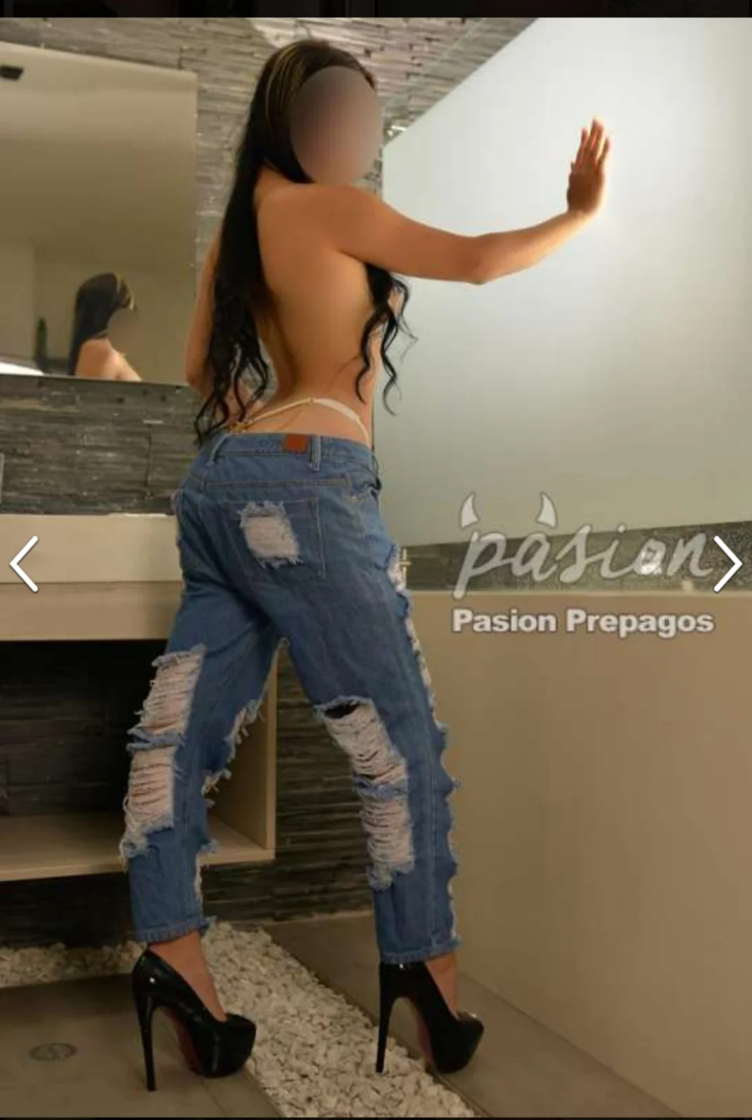 IMG_20210913_221400.webp