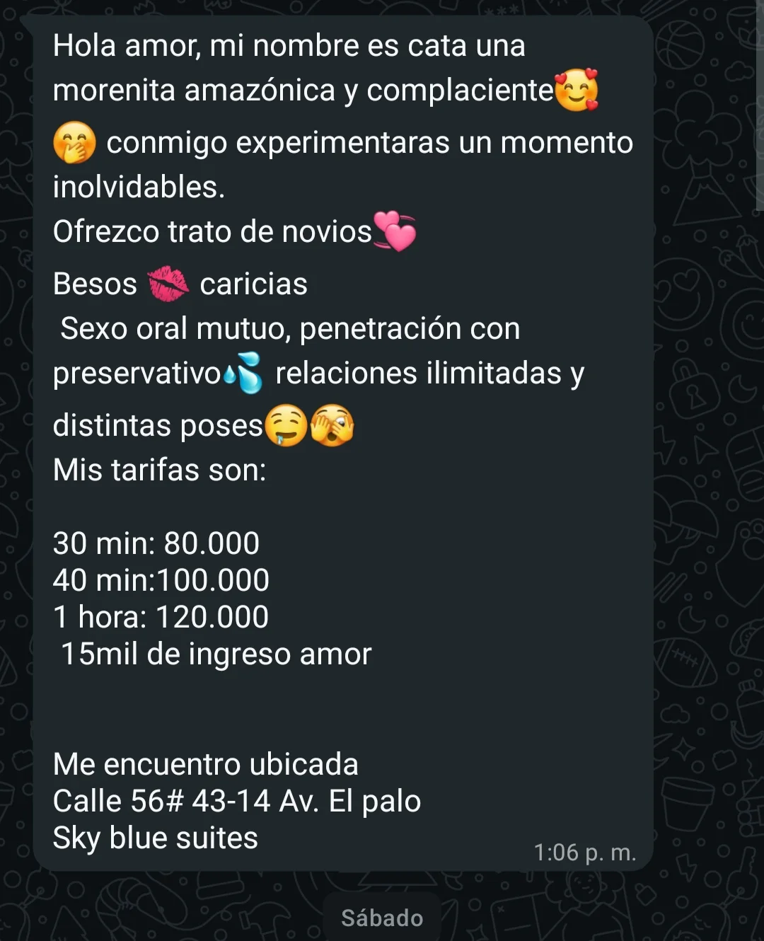 IMG_20260205_074934.webp