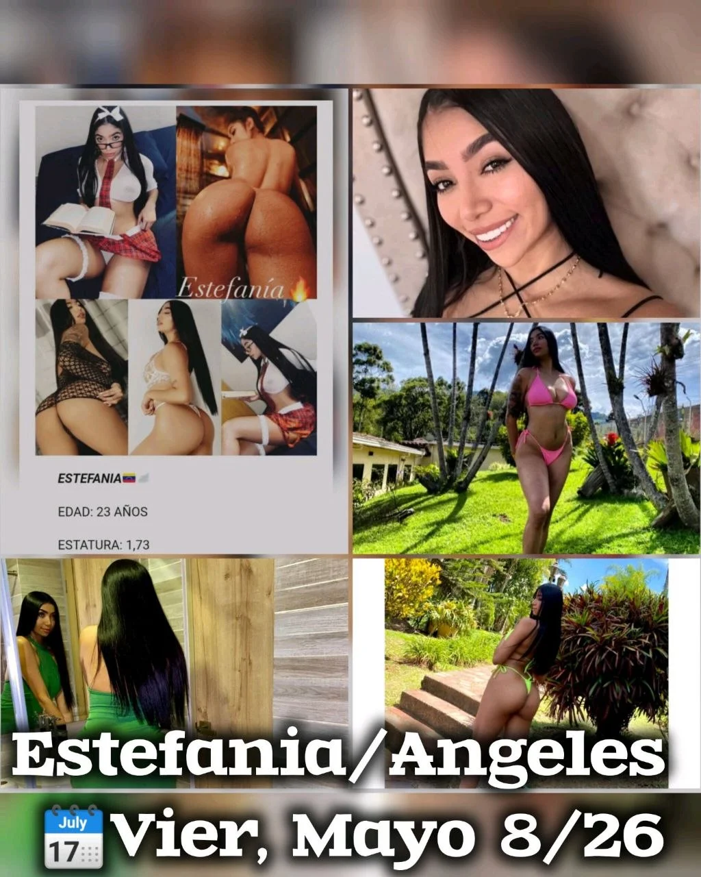 Foto de la reseña