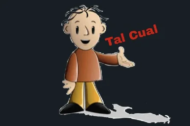 IMG_7079 (editado).webp