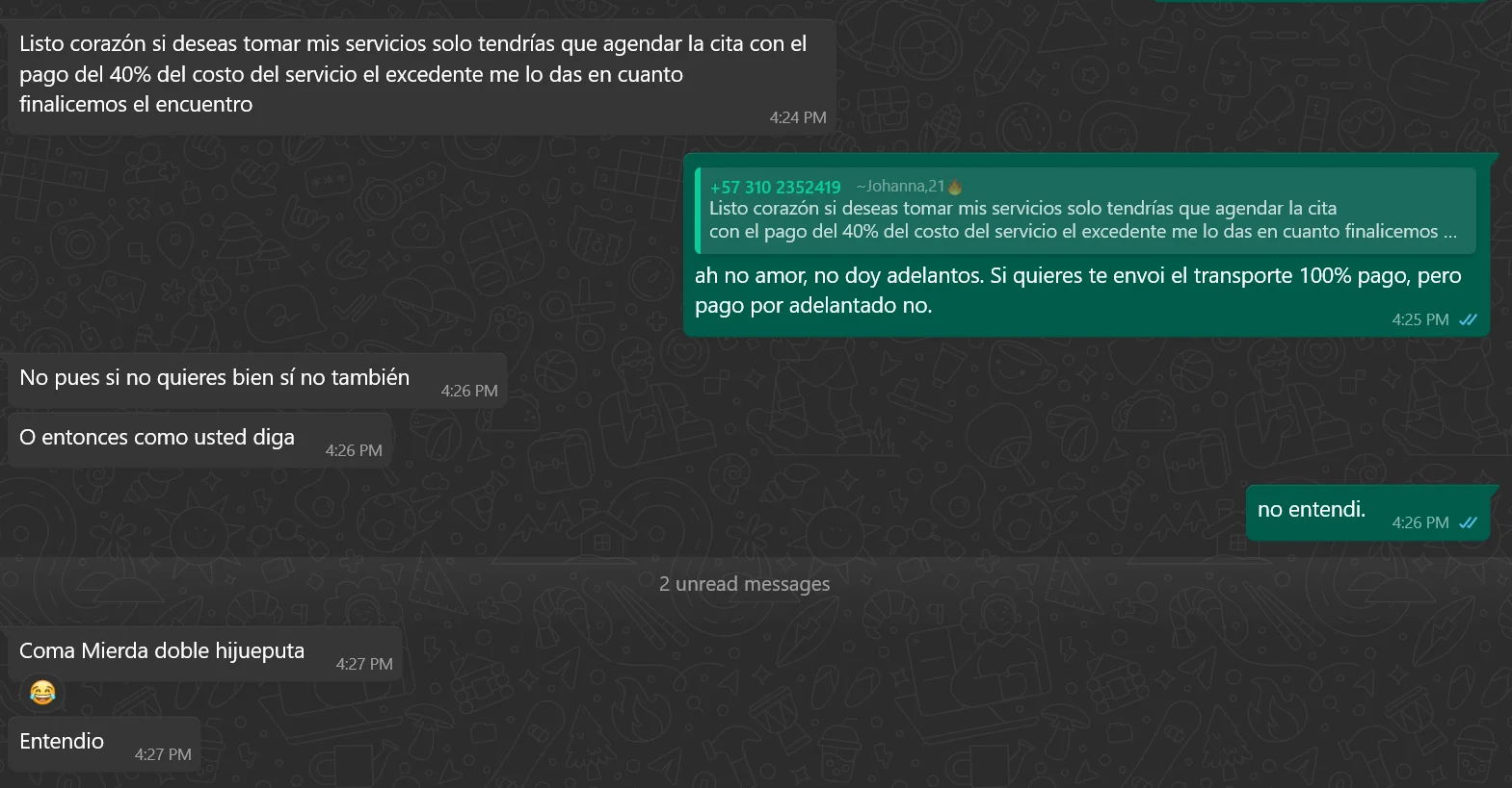 insulto.webp