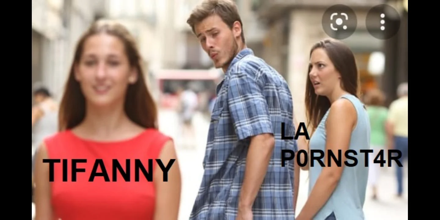 jajaja.webp