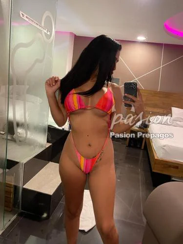 karol-3468044-escort-medellin-05578ed277f786d2aed7-375x500.webp