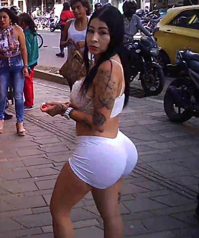Kat9.webp