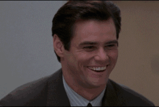 KZd3dUUY5hTEI.gif