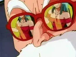 maestro roshi.webp