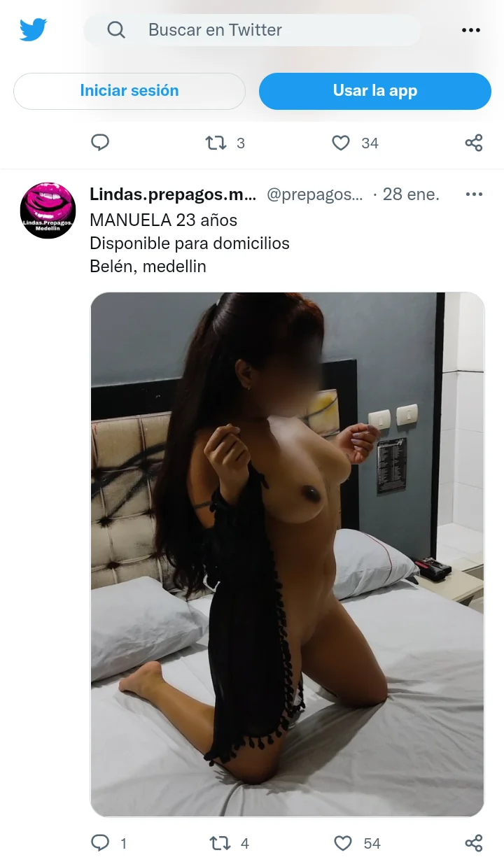 Manuela.webp