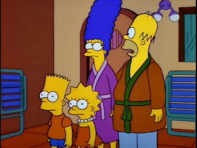 marge-im-confused-is-this-a-happy-ending-or-a-sad-ending-v0-4emv8h5zpd9b1.webp