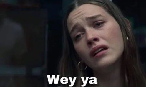 memes-wey-ya-10(1)(1).webp