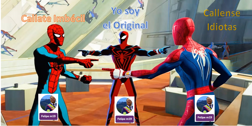multiverso.PNG