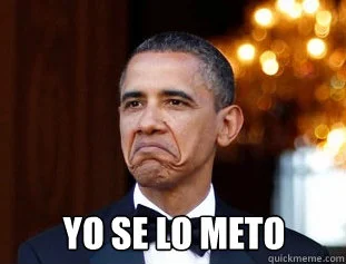 obama.webp