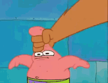 patrick-star-rip-head-off.gif