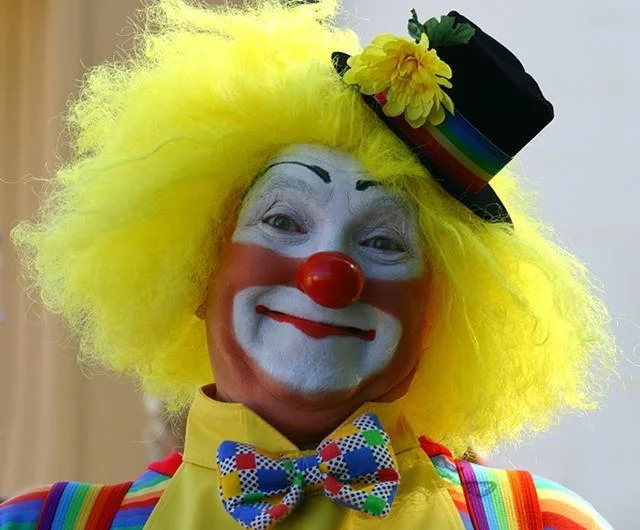 payaso.webp