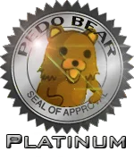 Pedobear_13.png